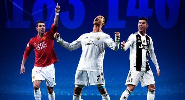 重要十字路 重要十字路