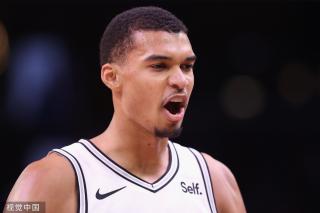 天赋出众 天赋出众