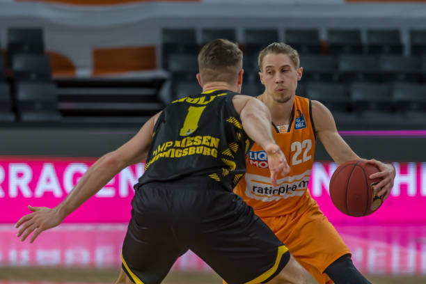 战时显现板 战时显现板