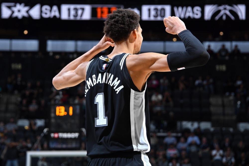 综上所述 综上所述