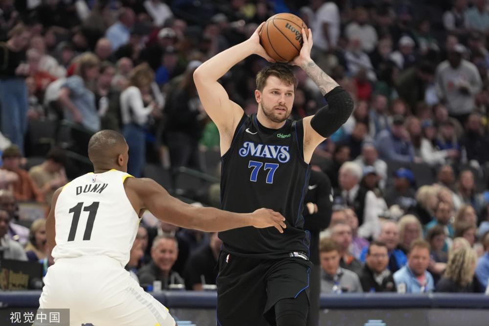 比赛的理想 比赛的理想