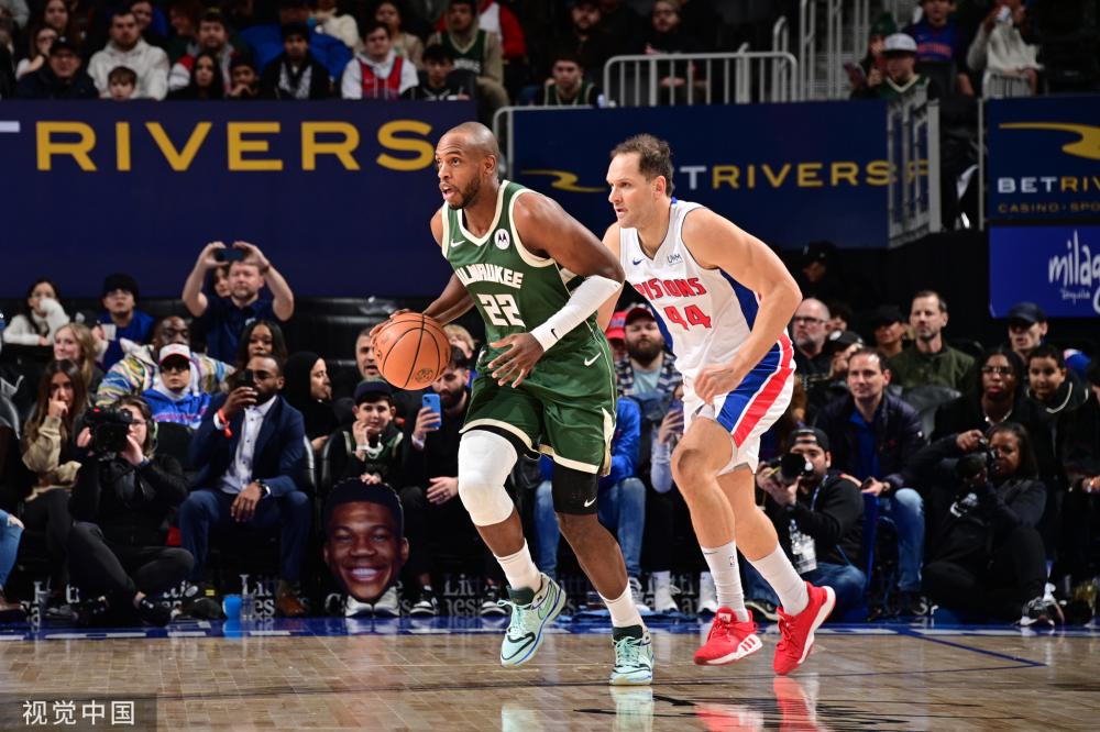 队在整场比 队在整场比