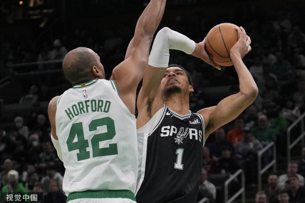 球迷感到遗 球迷感到遗