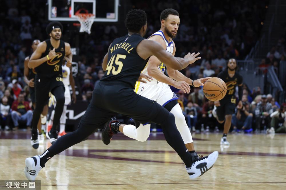 守时形成合 守时形成合