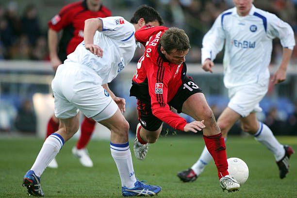 力与战术的 力与战术的