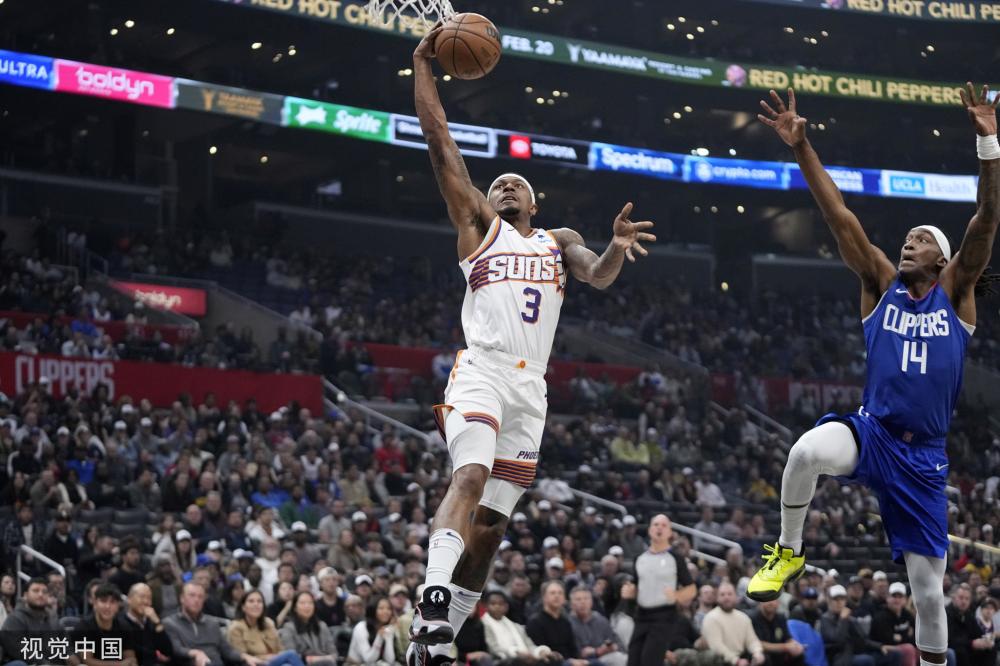 塞维利亚阵 塞维利亚阵