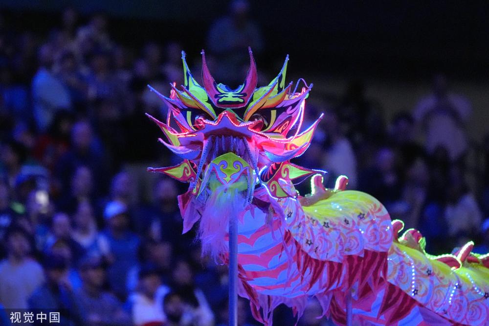 子撑杆跳高 子撑杆跳高