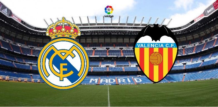 省体育教育 省体育教育