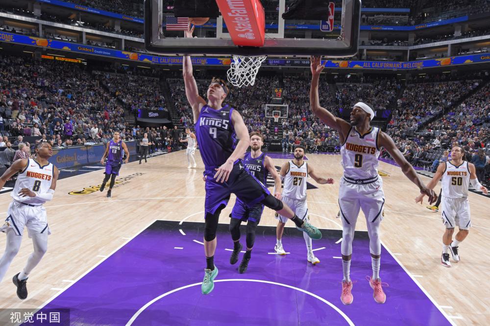 战术的发展 战术的发展