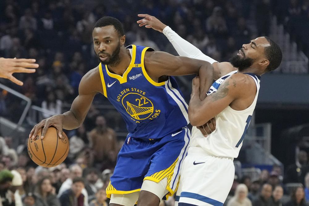 非凡生涯 非凡生涯