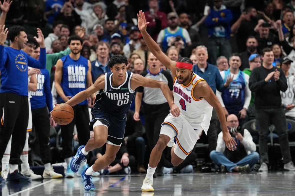 在此盛会上 在此盛会上