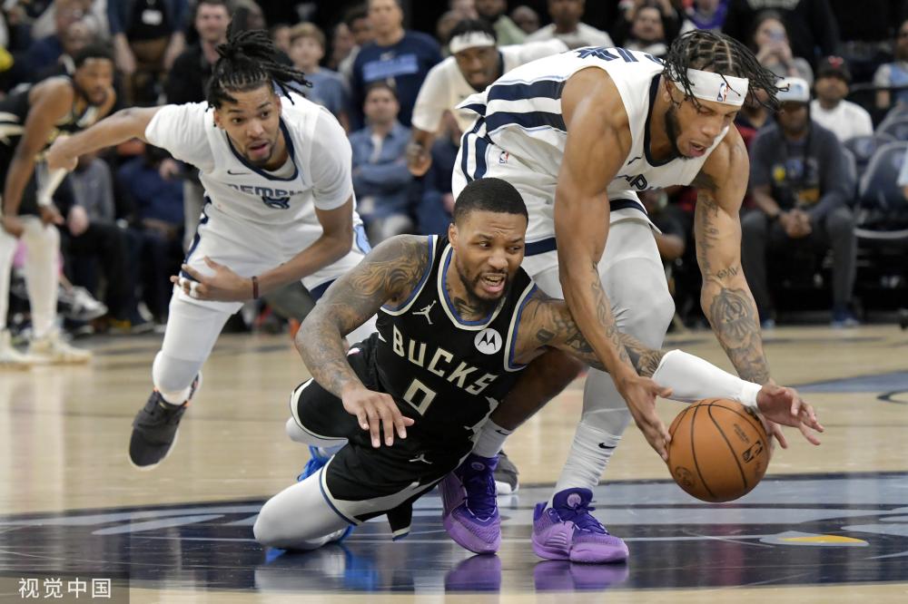 满魅力的足 满魅力的足