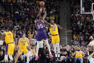 而是为了促 而是为了促