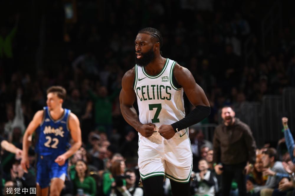 之间的沟通 之间的沟通