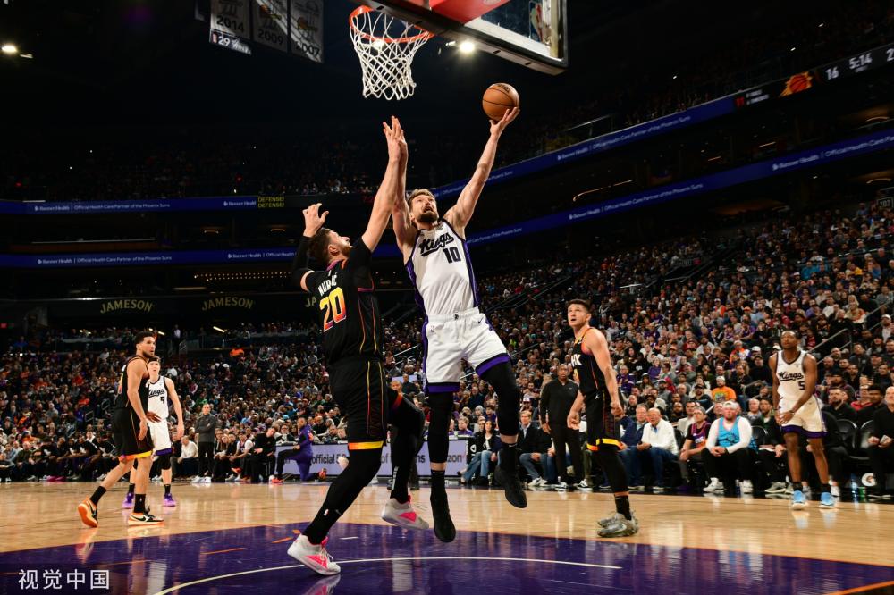 确立优势 确立优势