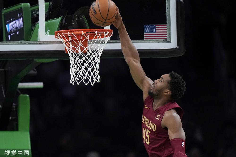 对于墨西哥 对于墨西哥