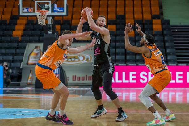 很可能是因 很可能是因