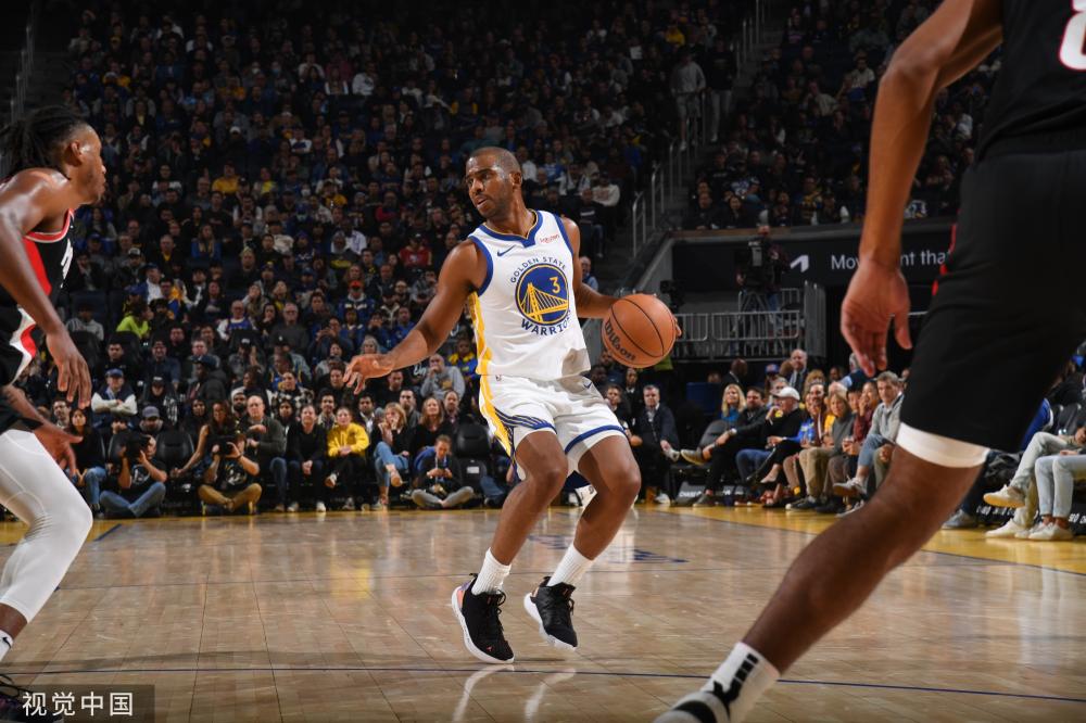 无论是快速 无论是快速