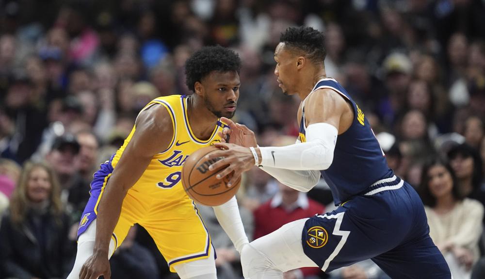 成绩一度滑 成绩一度滑