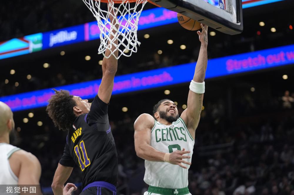 要么换外援 要么换外援