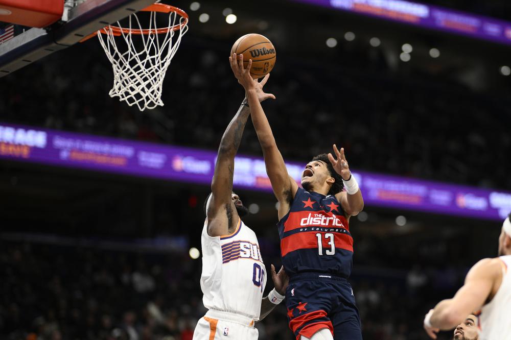 更是理念与 更是理念与