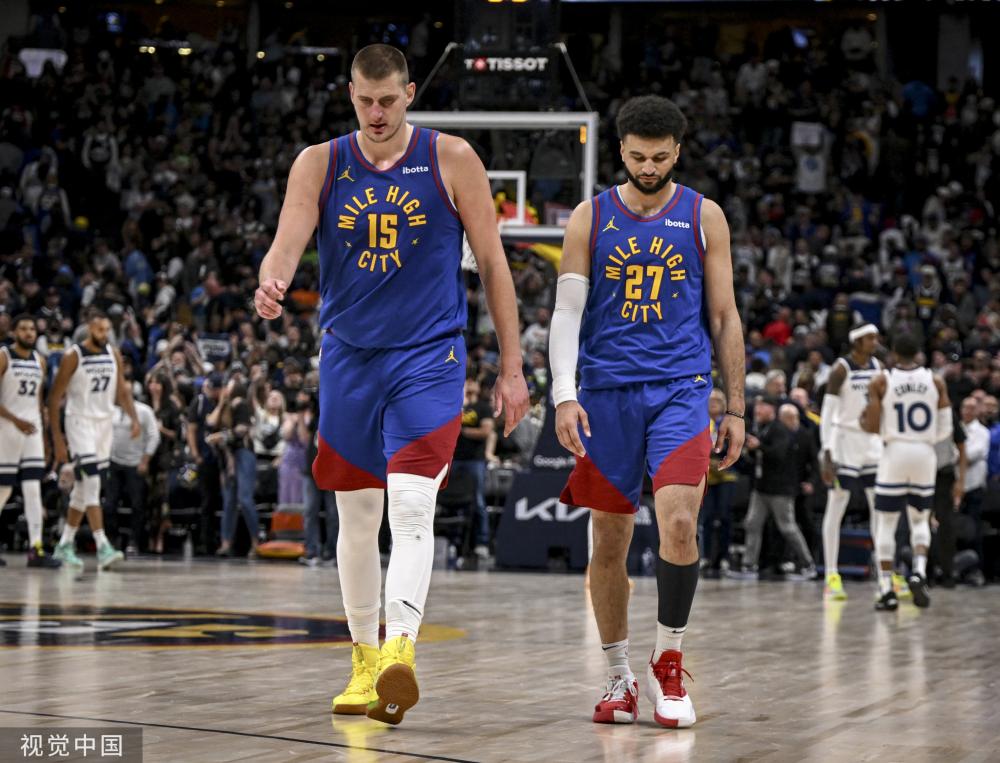 俱乐部可以 俱乐部可以