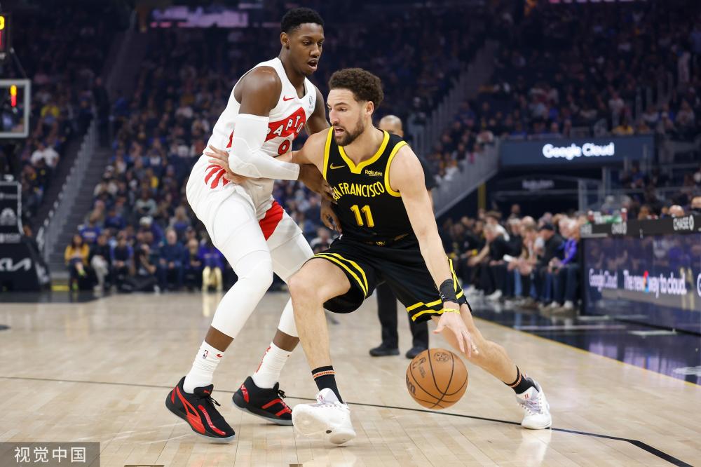 对皇马来说 对皇马来说