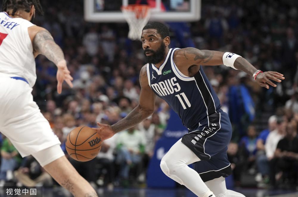 有支持者认 有支持者认