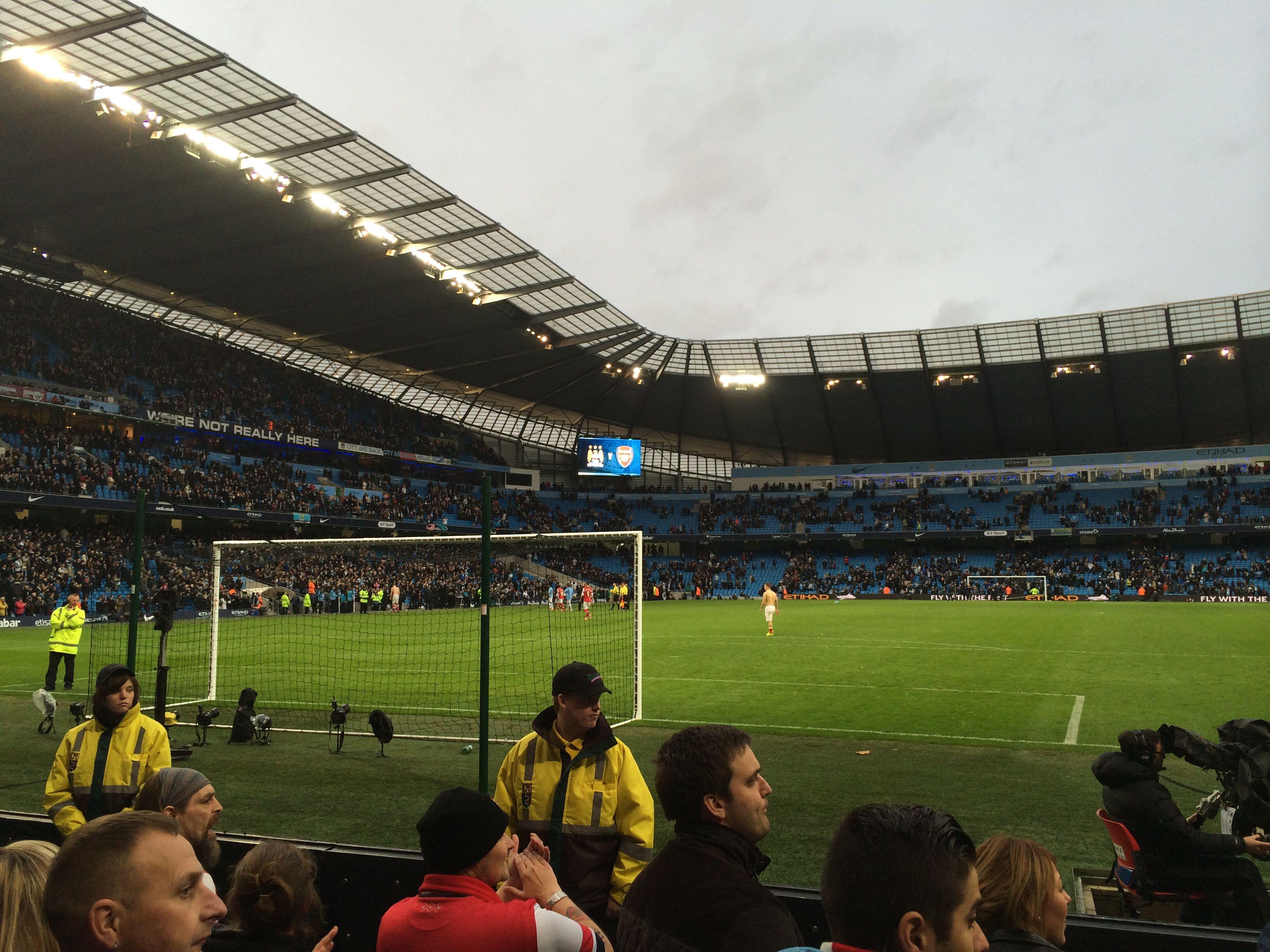 门前嗅觉最 门前嗅觉最