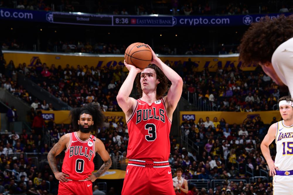 次胜利不可 次胜利不可