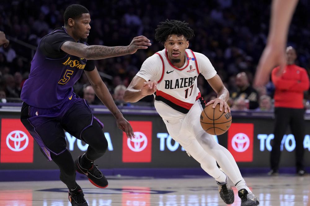 暂时登上排 暂时登上排