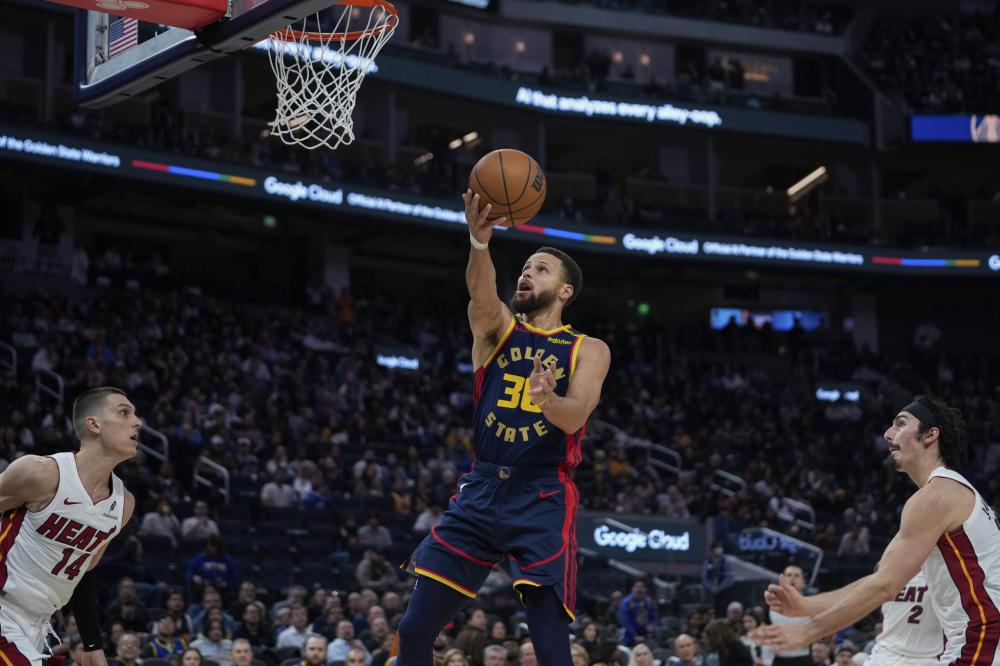 估各种邀请 估各种邀请