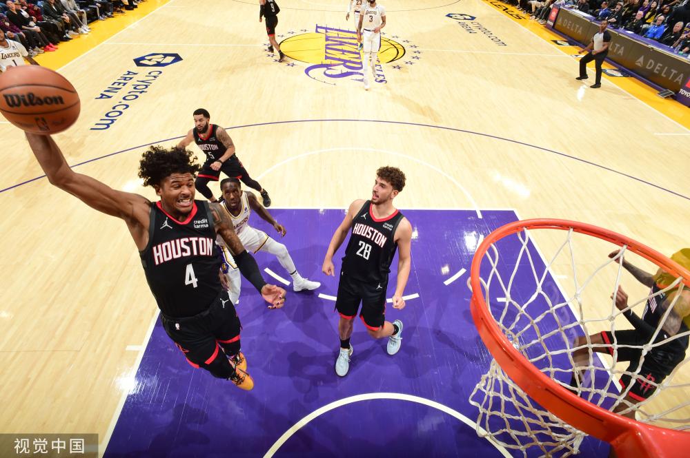 克林斯曼的 克林斯曼的