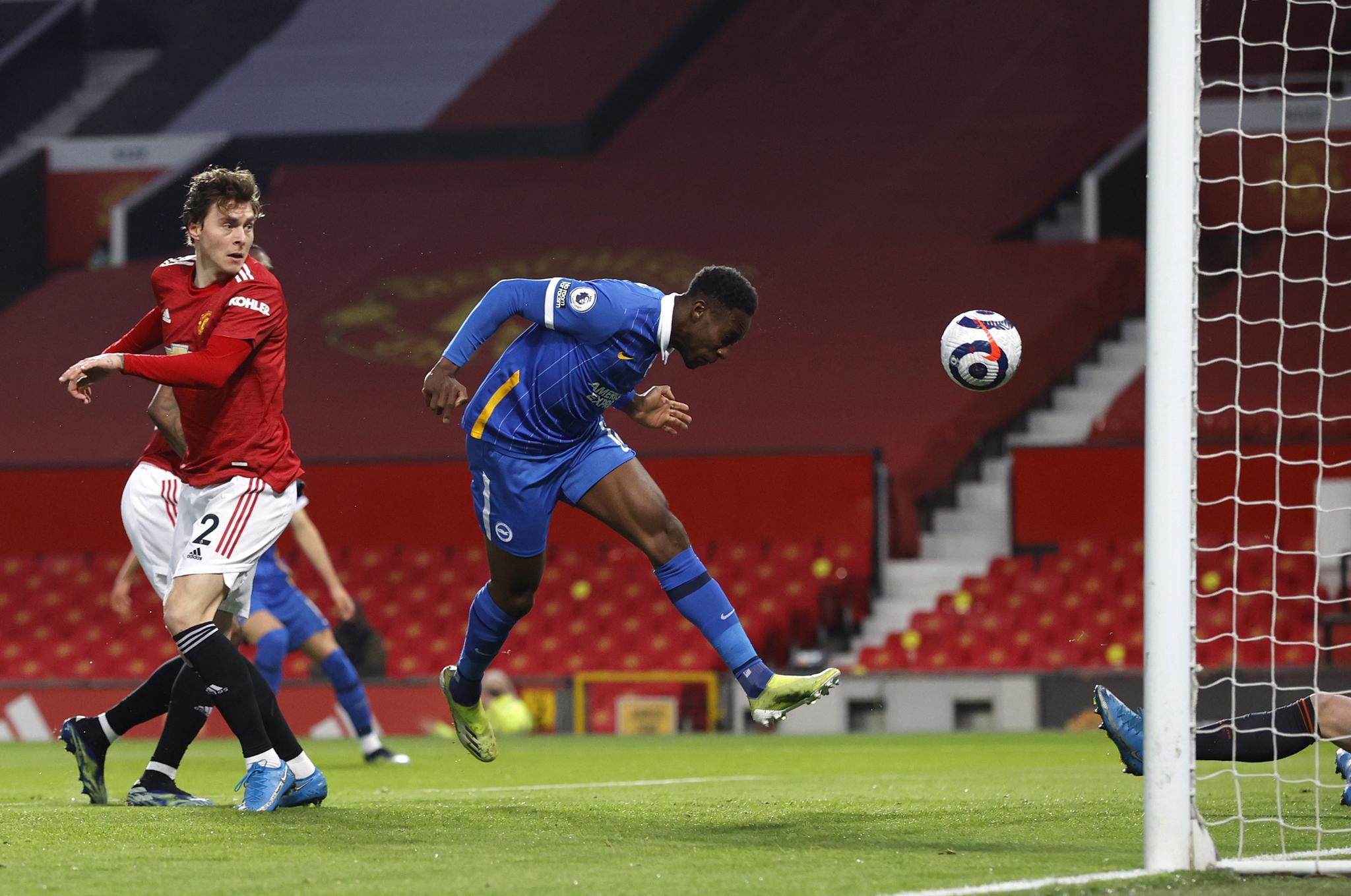 实施现代战 实施现代战