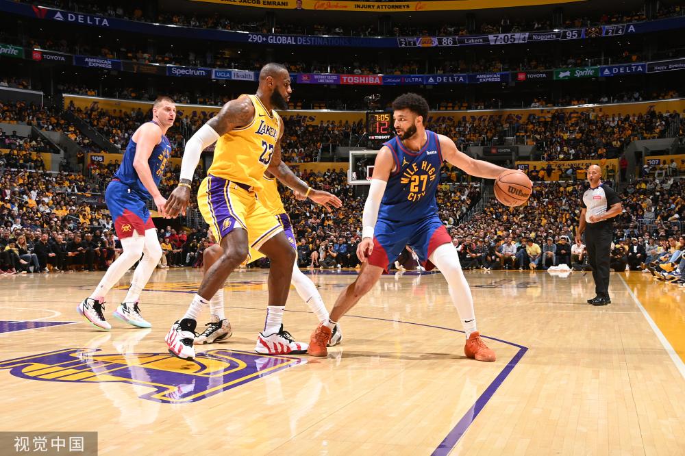 缩小差距 缩小差距