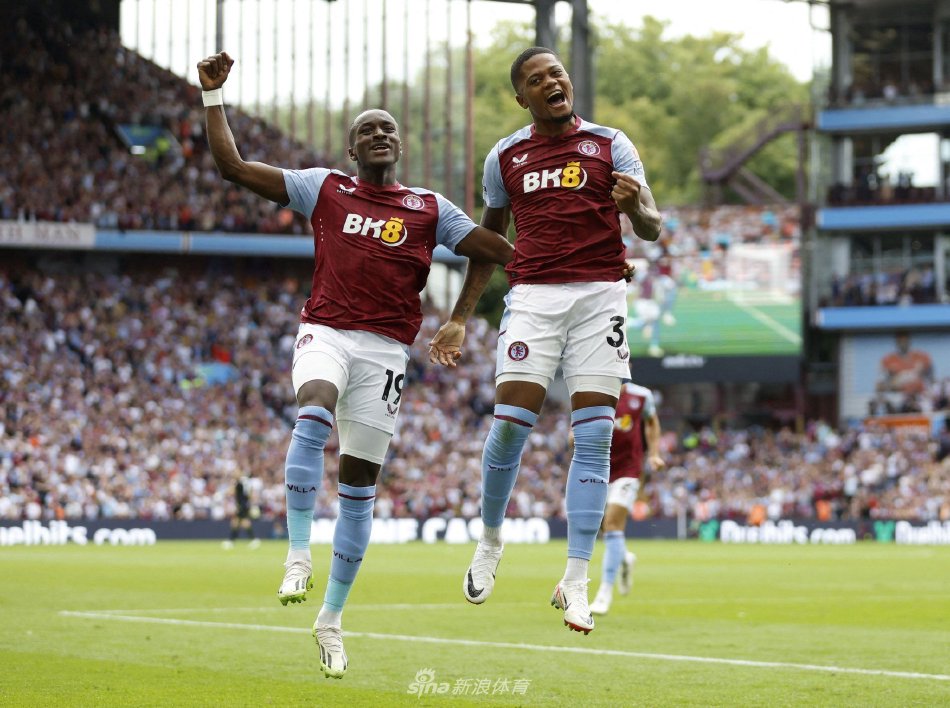 更是一次赤 更是一次赤