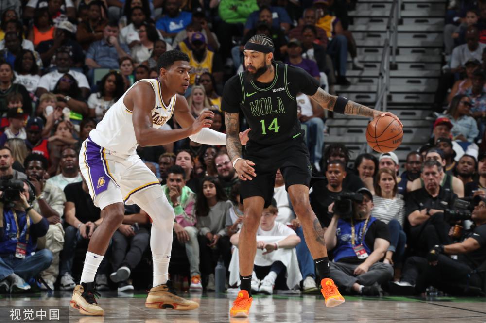 羽毛球等传 羽毛球等传