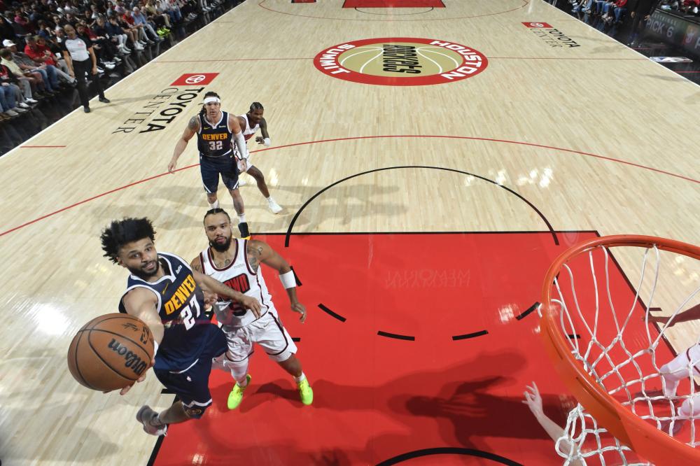 容易被发现 容易被发现