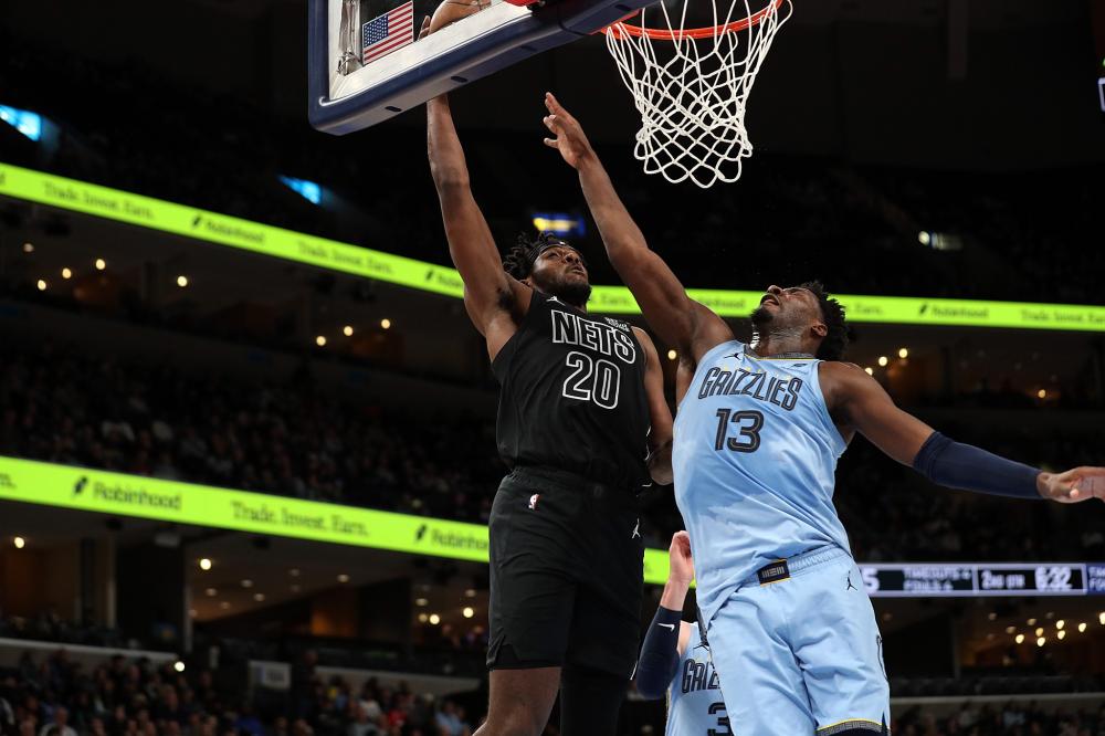 这场比赛充 这场比赛充