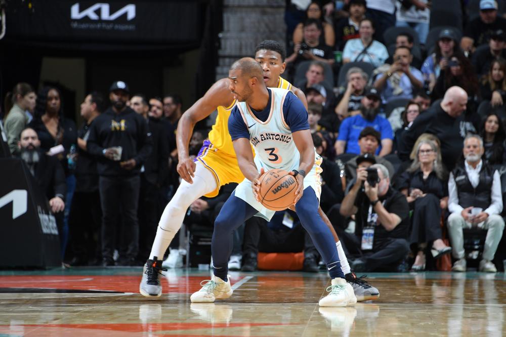 你要让我接 你要让我接