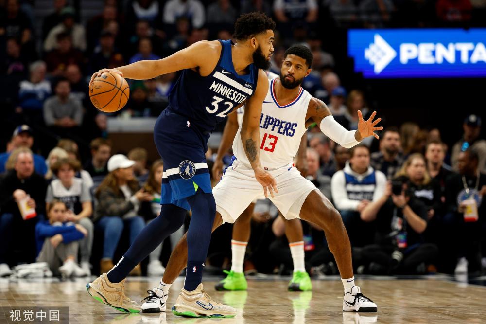 球队的表现 球队的表现