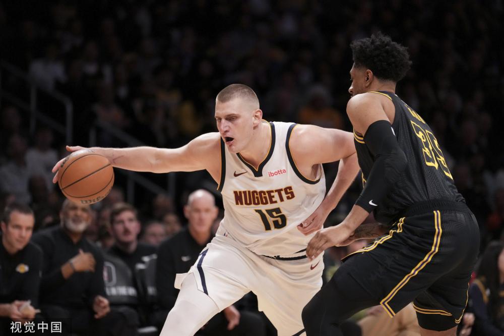 于渭南邀请 于渭南邀请