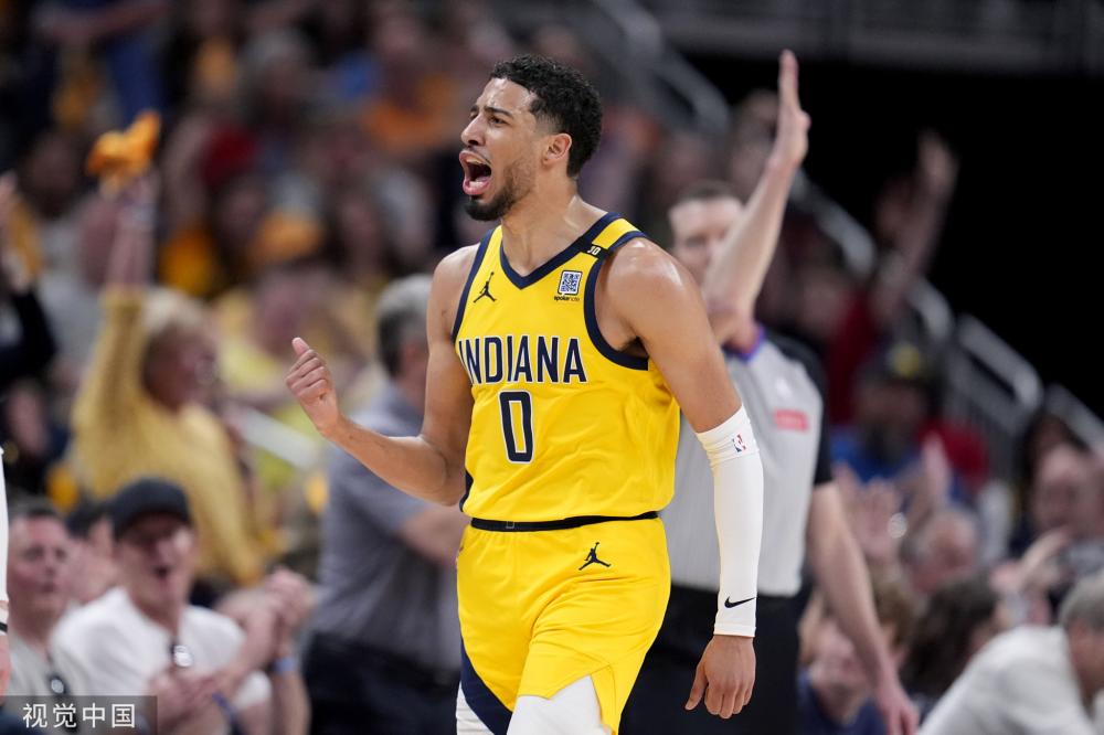 以快速的攻 以快速的攻