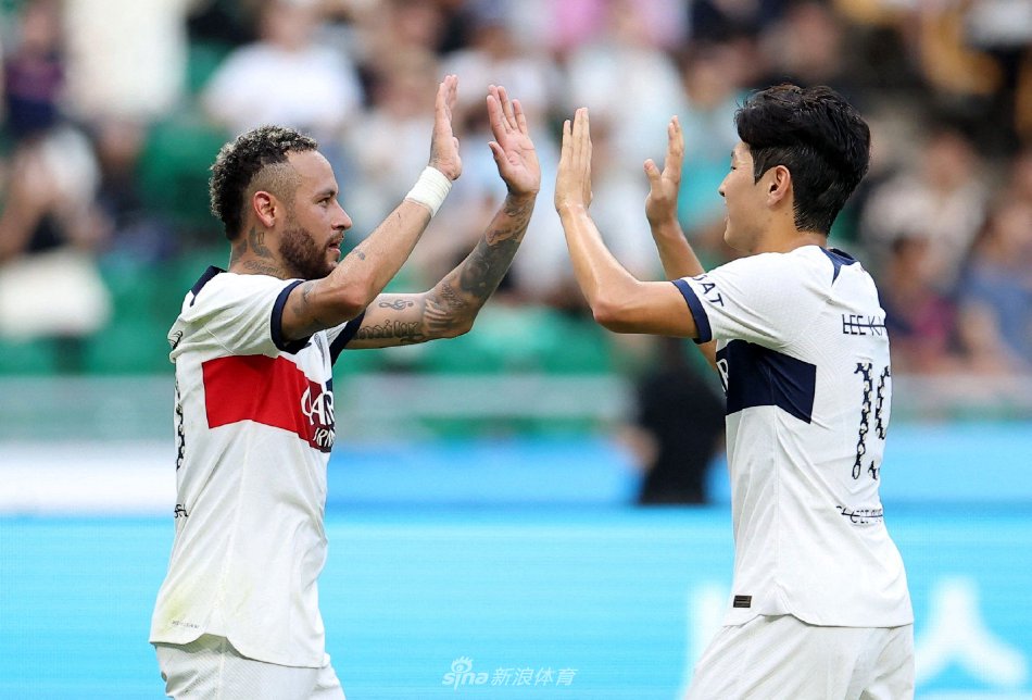 辉煌瞬间 辉煌瞬间