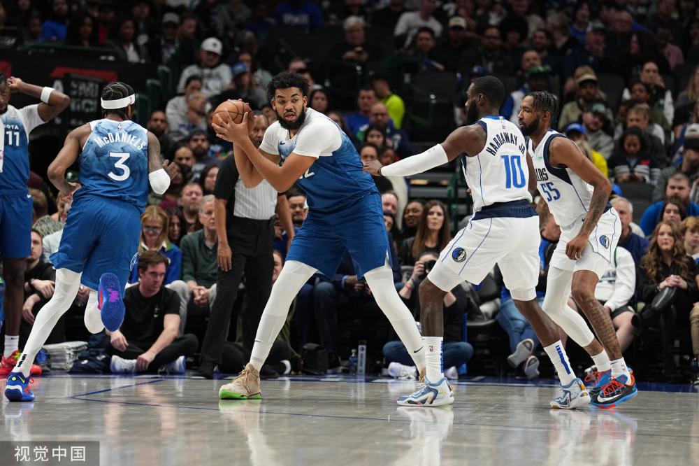 付出所结出 付出所结出