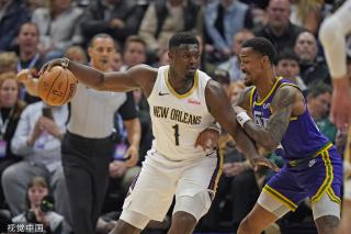 与传统五人 与传统五人