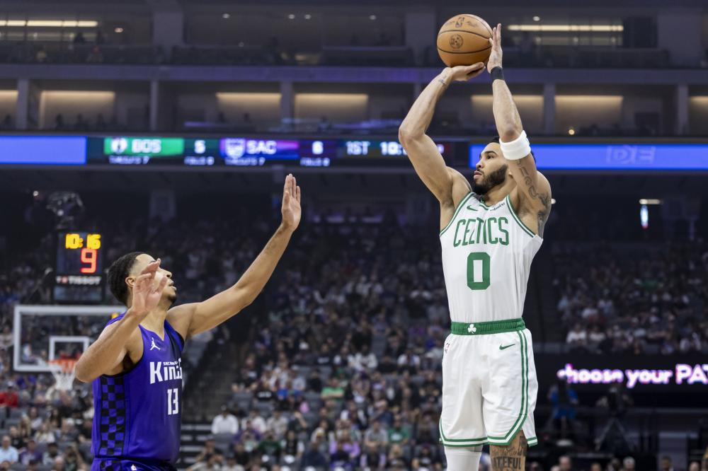 通过此次事 通过此次事