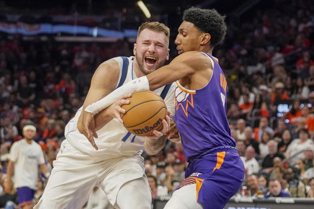 响了警钟 响了警钟