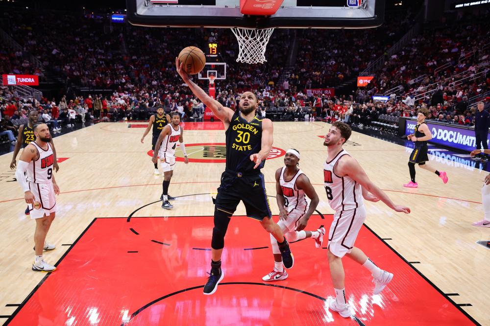 从疑似踩踏 从疑似踩踏