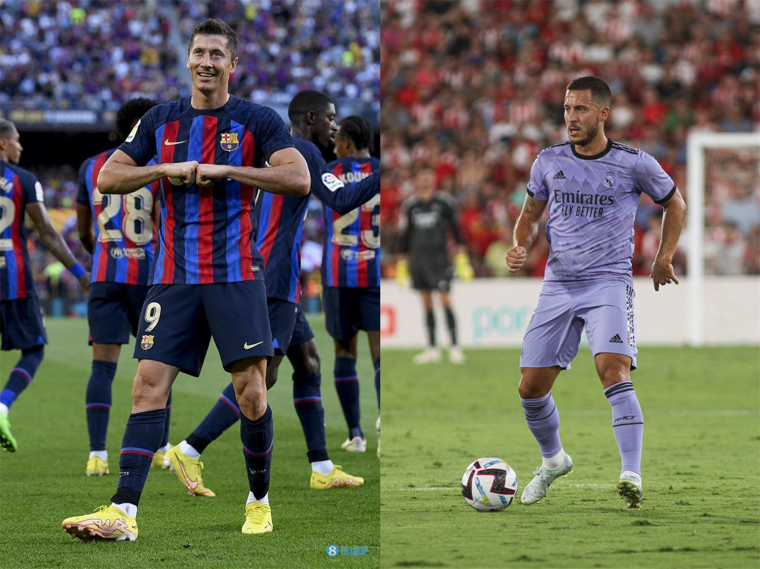 响了警钟 响了警钟